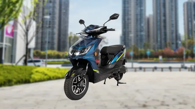 bike image